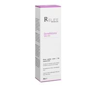 Dermorelizema Baby Care 100 Ml - Risparmia il 10% con il codice: firma