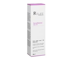 Dermorelizema Baby Care 100 Ml - Risparmia il 10% con il codice: firma