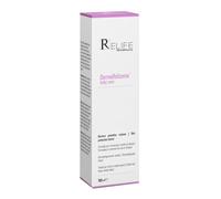 Relife DERMORELIZEMA BABY CARE 100 ML