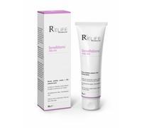 Relife Cura Baby Dermorelizema – 100 ml