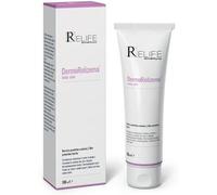 Relife Cura Baby Dermorelizema – 100 ml