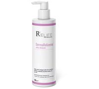 Dermorelizema Ultra Idratante Flacone 400 ml