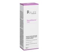 DERMORELIZEMA CREAM 75ML