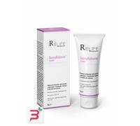 DERMORELIZEMA Crema 75ml