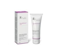 Dermorelizema Crema Per Dermatiti ed Eritemi 75 ml