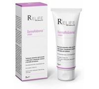 DERMORELIZEMA Crema 75ml