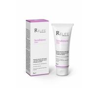 DERMORELIZEMA CREAM 75ML