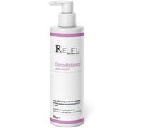 Dermorelizema Crema Utraidratante Pelle Secca 400 ml