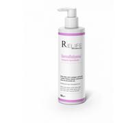 Relife DERMORELIZEMA DETERGENTE LIPORESTITUTIVO 400 ML