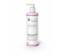 Relife DERMORELIZEMA DETERGENTE LIPORESTITUTIVO 400 ML