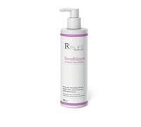 DERMORELIZEMA DETERGENTE LIPORESTITUTIVO 400 ML