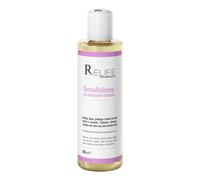 Relife DERMORELIZEMA OLIO DETERGENTE IDRATANTE 200 ML