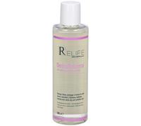Dermorelizema Olio Detergente Idratante 150ml