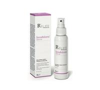 DERMORELIZEMA Spray&Go 100ml