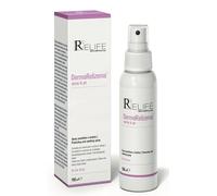 DERMORELIZEMA Spray&Go 100ml