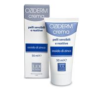 Dermoresearch Oziderm Crema Judì Farm 50ml