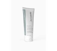 Dermorevita Alta cosmesi naturale Crema Corpo Latte d'Asina e Bava di Lumaca, con Gel d’Aloe, Burro di Karitè, Amido di Riso, Olio di Mandorle Dolci, Estratto di Ginkgo Biloba, Aiab 250 ml