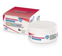 DERMOREX PAD STRONG CREAM100ML