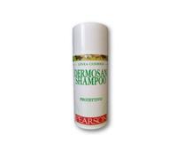 Dermosan Pearson shampoo protettivo ml. 500