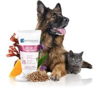 ATOP 7 Hydra Cream 50ml