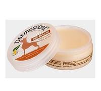 Dermoscent Bio Balm Balsamo per Cani - 50ML