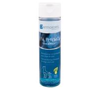 Dermoscent efa physio shampoo for dogs and cats 200 ml