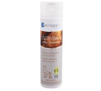 Q Vet ESSENTIAL 6 SEBO SHAMPOO