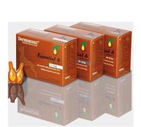 Dermoscent Essential 6 Spot-On Per L'igiene del Cane da 10 a 20 kg 4 Pipette