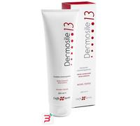 DERMOSILE 13 250 ML