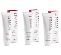 Dermosile 13 250 Ml - Tre Confezioni Convenienza
