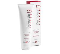Dermosile 13 250 ml Urea per Pelle Secca e Ispessita