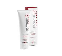Dermosile 13 Emulsione Corpo 300 Ml