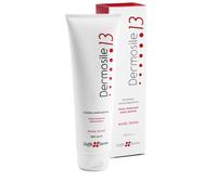 DERMOSILE 13 EMULSIONE CORPO