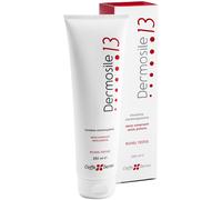 dermosile 13 Emulsione corpo 300ml