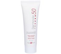 DERMOSILE 50 CREMA 50G