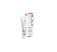 DERMOSILE 50 CREMA 50G