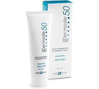 dermosile 50 forte 50 ml