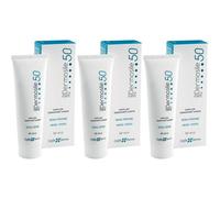 Dermosile 50 Forte 50 Ml 3x50 ml
