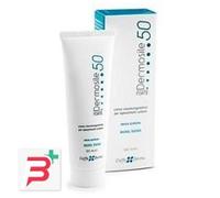 DERMOSILE 50 FORTE 50ML