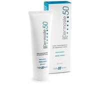 DERMOSILE 50 Forte 50ml