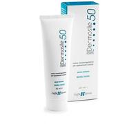 DERMOSILE 50 FORTE 50 ML
