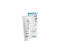 DERMOSILE 50 FORTE 50 ML