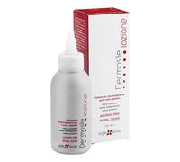 Dermosile lozione 100ml
