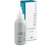 Dermosile Lozione 100 ml Soluzione
