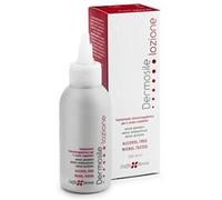 dermosile lozione 100ml