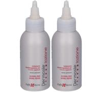 Dermosile® Lozione 2x100 ml Lozione