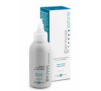 Dermosile Lozione Forte 100 ml