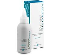 dermosile lozione forte 100 ml