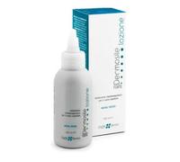 Dermosile Lozione Forte 100ml per pelli sensibili e irritate