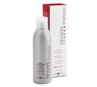 DERMOSILE SHAMPOO 150ML